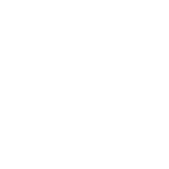 Founders League