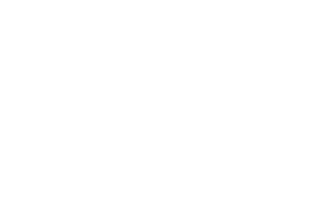 New Com Summit