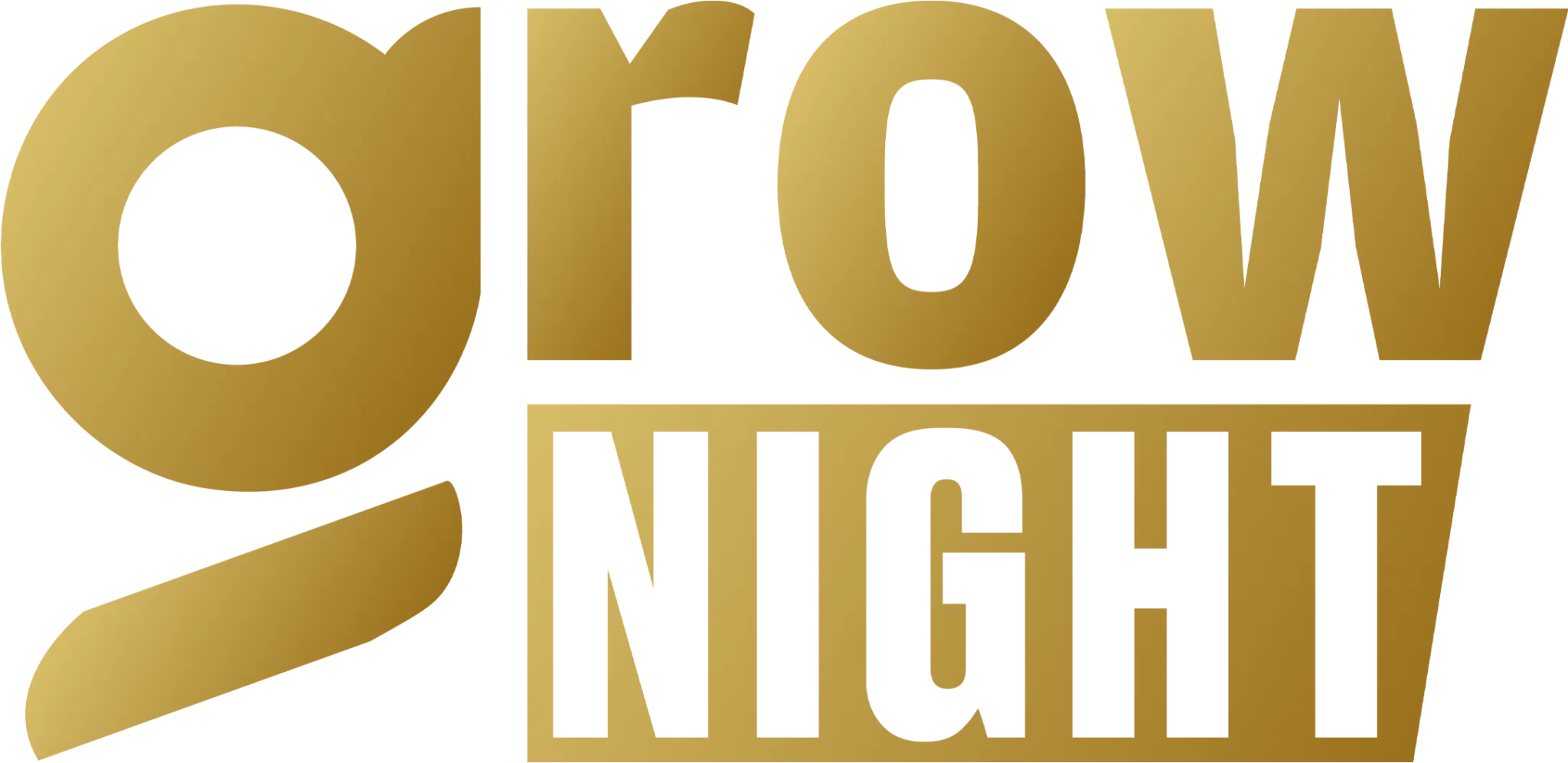 Grow Night ( Coming Soon )